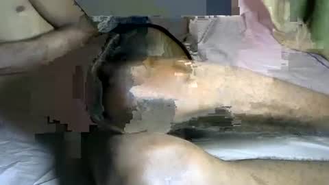 Kalen online show from 03-03-25, 06:44