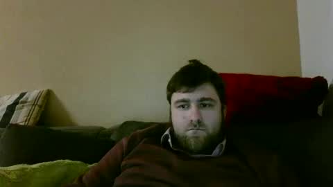 fabili1995 online show from 12-05-24, 07:38