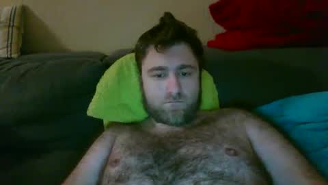 fabili1995 online show from 12-07-24, 05:26