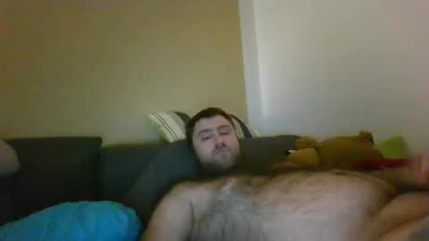 fabili1995 online show from 01-19-25, 04:01