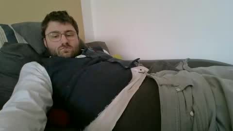 fabili1995 online show from 02-21-25, 12:50