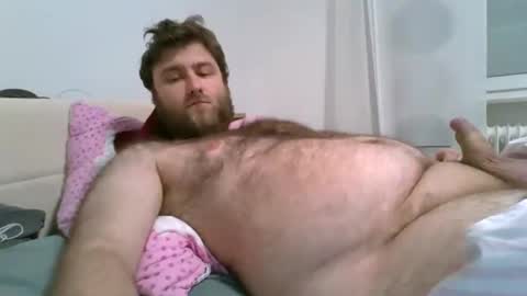 fabili1995 online show from 02-20-26, 08:31