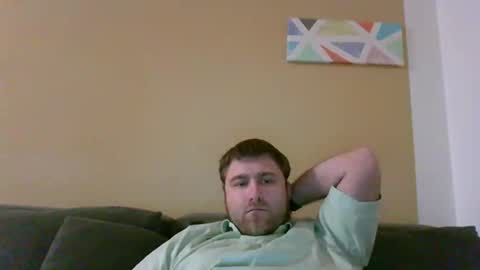 fabili1995 online show from 04-02-26, 06:05