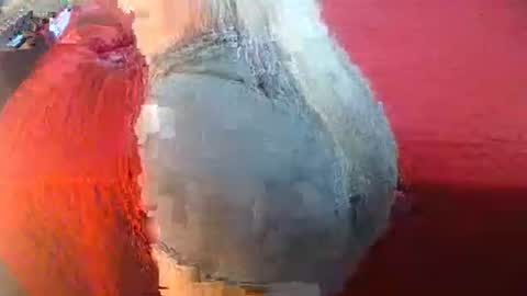 Snapshot of fabilinda1 chatting on 11-28-25, 08:50 Fabilinda1 online show from 11-28-25, 08:50