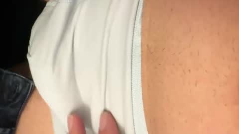 fabinou32 online show from 01-10-25, 09:42