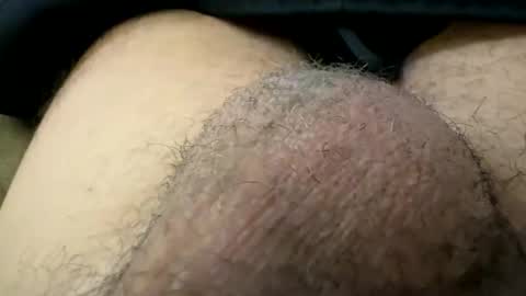 fabinou32 online show from 12-18-25, 11:00