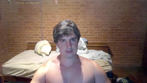 fabio_rodrigues online show from 12-08-24, 11:19