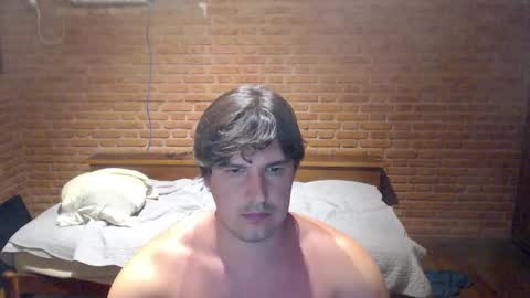 fabio_rodrigues online show from 12-10-24, 03:30