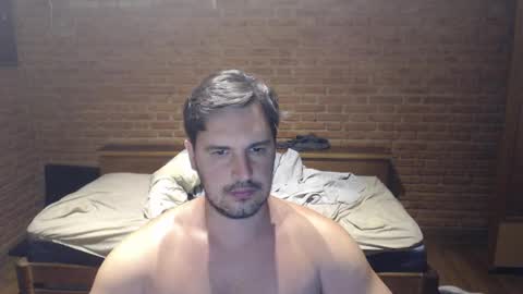 fabio_rodrigues online show from 12-22-24, 01:23