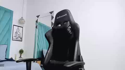 Snapshot of fabiorissi chatting on 09-08-25, 02:49 FABIO online show from 09-08-25, 02:49