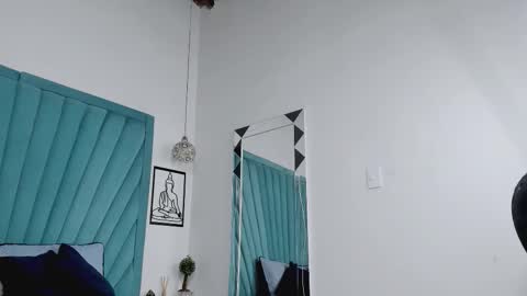 Snapshot of fabiorissi chatting on 09-16-25, 04:13 FABIO online show from 09-16-25, 04:13