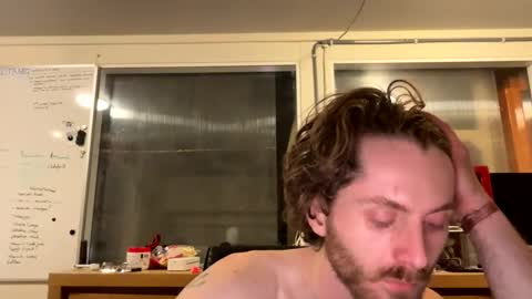 fabius1995 online show from 03-09-26, 03:10