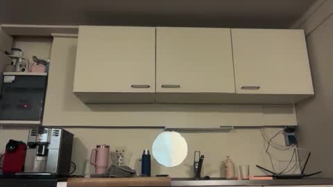 fabius1995 online show from 03-17-26, 07:06