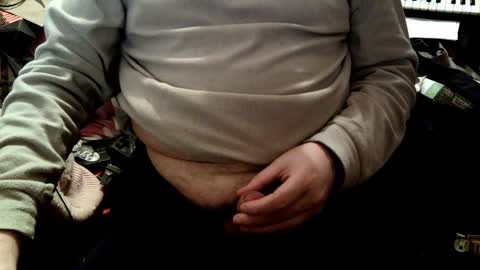 Snapshot of fabius2673 chatting on 01-05-25, 03:34 Fabius online show from 01-05-25, 03:34