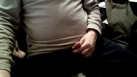 Snapshot of fabius2673 chatting on 01-07-25, 09:50 Fabius online show from 01-07-25, 09:50