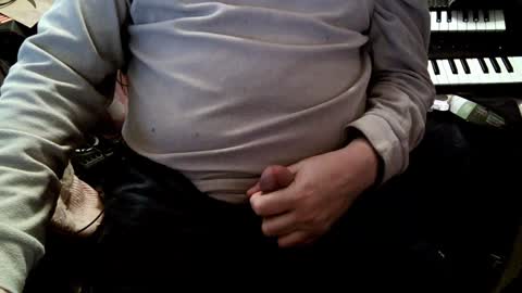 Snapshot of fabius2673 chatting on 01-12-25, 09:30 Fabius online show from 01-12-25, 09:30