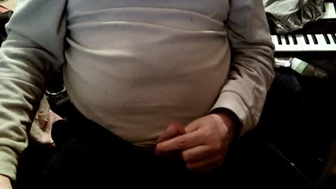 Snapshot of fabius2673 chatting on 01-12-25, 07:31 Fabius online show from 01-12-25, 07:31