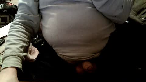 Snapshot of fabius2673 chatting on 01-13-25, 07:53 Fabius online show from 01-13-25, 07:53