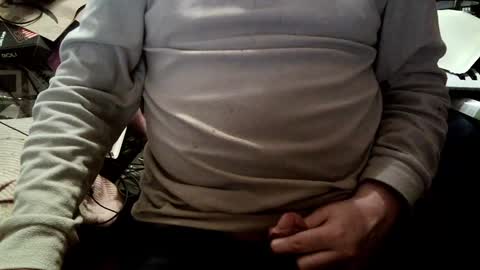 Snapshot of fabius2673 chatting on 01-19-25, 03:42 Fabius online show from 01-19-25, 03:42