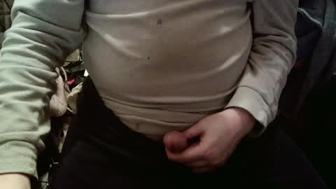 Snapshot of fabius2673 chatting on 02-16-25, 04:32 Fabius online show from 02-16-25, 04:32