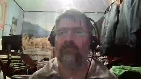 Snapshot of fabius2673 chatting on 02-21-25, 10:26 Fabius online show from 02-21-25, 10:26