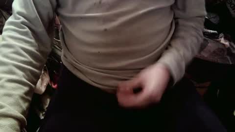 Snapshot of fabius2673 chatting on 03-01-25, 09:40 Fabius online show from 03-01-25, 09:40