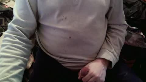 Snapshot of fabius2673 chatting on 03-02-25, 12:54 Fabius online show from 03-02-25, 12:54