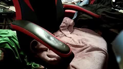 Snapshot of fabius2673 chatting on 09-19-25, 07:10 Fabius online show from 09-19-25, 07:10