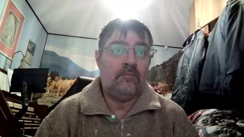 Snapshot of fabius2673 chatting on 10-05-25, 10:57 Fabius online show from 10-05-25, 10:57