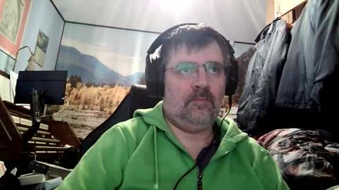 Snapshot of fabius2673 chatting on 10-07-25, 08:22 Fabius online show from 10-07-25, 08:22