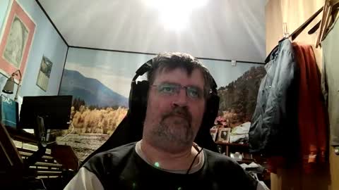 Snapshot of fabius2673 chatting on 05-01-26, 08:30 Fabius online show from 05-01-26, 08:30