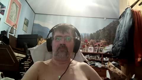 Snapshot of fabius2673 chatting on 05-30-26, 09:17 Fabius online show from 05-30-26, 09:17