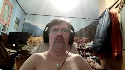 Snapshot of fabius2673 chatting on 06-07-26, 03:27 Fabius online show from 06-07-26, 03:27
