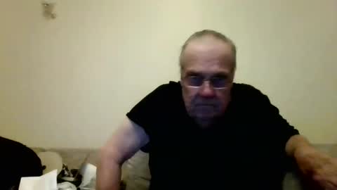 Snapshot of fabric21 chatting on 01-30-25, 10:08 the masturbator online show from 01-30-25, 10:08