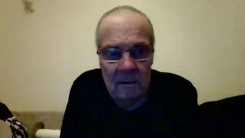 Snapshot of fabric21 chatting on 02-01-25, 05:16 the masturbator online show from 02-01-25, 05:16