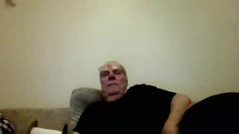 Snapshot of fabric21 chatting on 02-01-25, 11:27 the masturbator online show from 02-01-25, 11:27