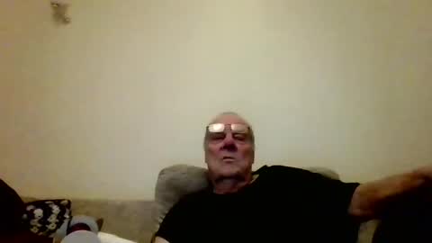 Snapshot of fabric21 chatting on 02-02-25, 06:31 the masturbator online show from 02-02-25, 06:31
