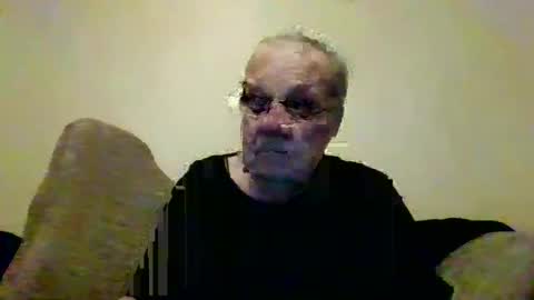 Snapshot of fabric21 chatting on 02-02-25, 09:56 the masturbator online show from 02-02-25, 09:56