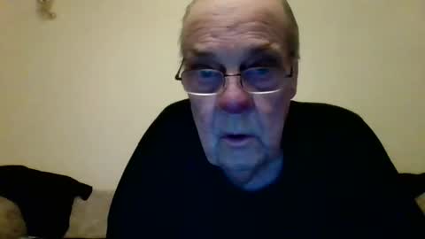 Snapshot of fabric21 chatting on 02-03-25, 07:18 the masturbator online show from 02-03-25, 07:18