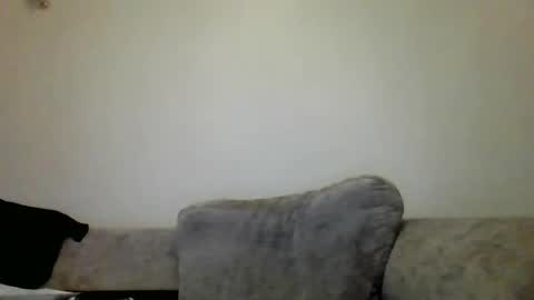Snapshot of fabric21 chatting on 02-08-25, 04:36 the masturbator online show from 02-08-25, 04:36