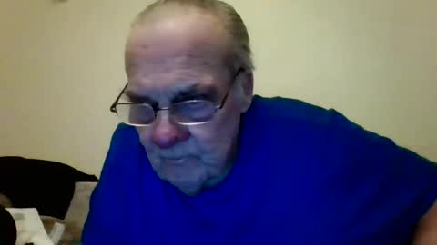 Snapshot of fabric21 chatting on 02-08-25, 07:38 the masturbator online show from 02-08-25, 07:38