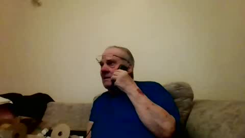 Snapshot of fabric21 chatting on 02-10-25, 04:58 the masturbator online show from 02-10-25, 04:58