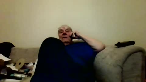 Snapshot of fabric21 chatting on 02-10-25, 08:00 the masturbator online show from 02-10-25, 08:00