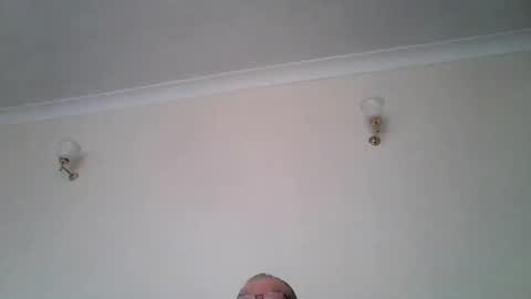 Snapshot of fabric21 chatting on 02-14-25, 12:03 the masturbator online show from 02-14-25, 12:03