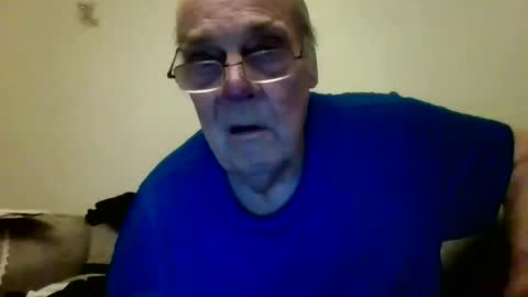Snapshot of fabric21 chatting on 02-16-25, 12:08 the masturbator online show from 02-16-25, 12:08