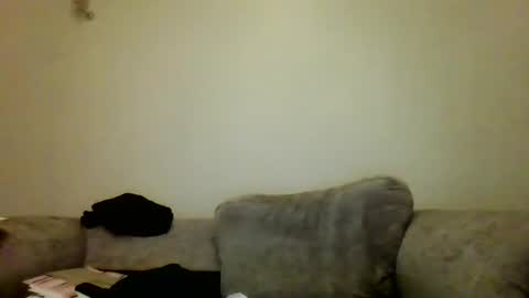 Snapshot of fabric21 chatting on 02-16-25, 03:15 the masturbator online show from 02-16-25, 03:15