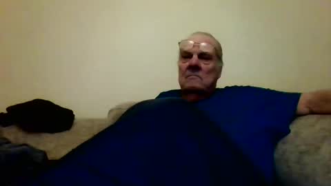Snapshot of fabric21 chatting on 02-18-25, 09:53 the masturbator online show from 02-18-25, 09:53