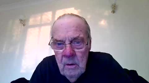 Snapshot of fabric21 chatting on 02-26-25, 06:58 the masturbator online show from 02-26-25, 06:58