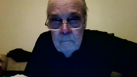 Snapshot of fabric21 chatting on 03-01-25, 09:37 the masturbator online show from 03-01-25, 09:37
