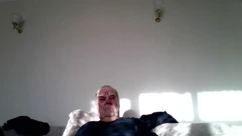 Snapshot of fabric21 chatting on 03-03-25, 08:27 the masturbator online show from 03-03-25, 08:27